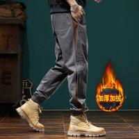 cms/erpbt/backend/web/uploads/erp/collection/images/Men Clothes/XINBAIHUI/EN0217564/img_b/EN0217564_img_b_2